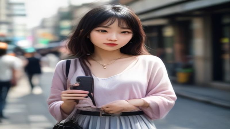 เทรนด์แฟชั่นมือสองบนโซเชียลมีเดีย