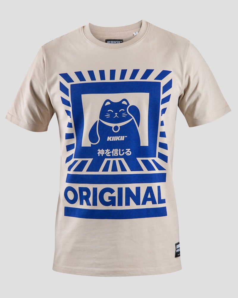 การซื้อเสื้อผ้ามือสองช่วยประหยัดน้ำ