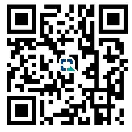 QR PromptPay สำหรับชำระเงิน LoopWear